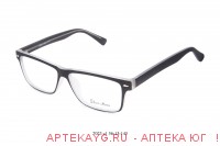 Оправа Sheer Moon 7023c1