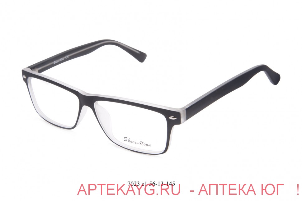 Оправа Sheer Moon 7023c1