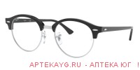 Оправа 2000