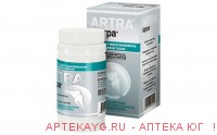 Артра табл п/о n120 сша