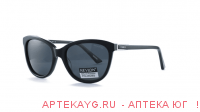 Очки солнце. Revlon 5184-07