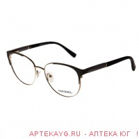 Оправа Merkur Jet 232c2