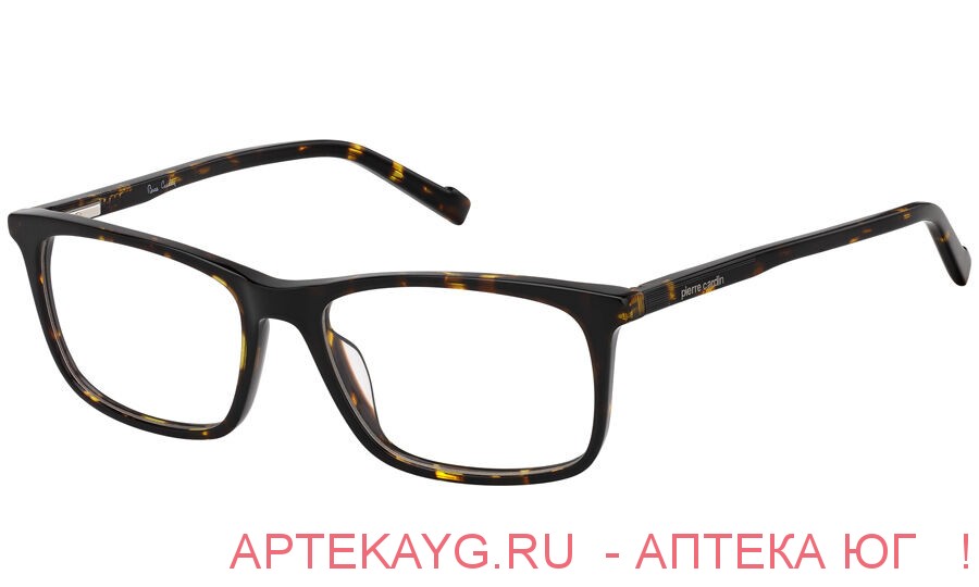 Оправа Tango deluxe