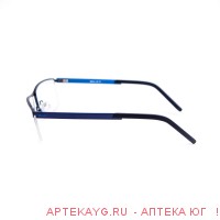 Оправа Merkur Jet 236c2