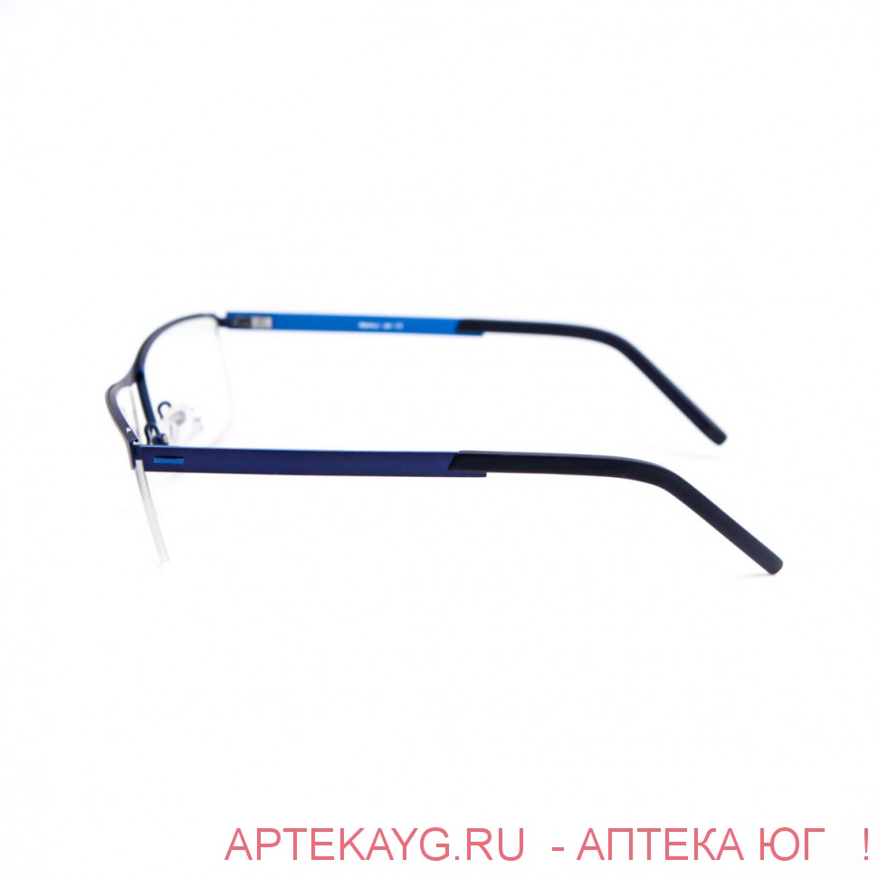 Оправа Merkur Jet 236c2