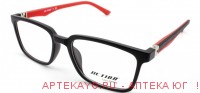 Оправа акция 500