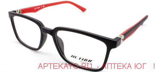 Оправа акция 500