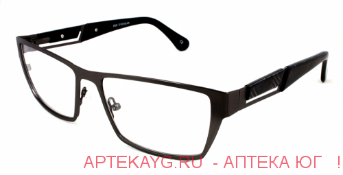 Оправа акция 500