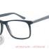 Оправа Merkur Jet 248c1