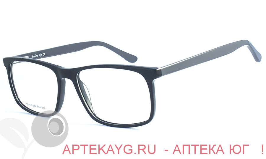 Оправа Merkur Jet 248c1