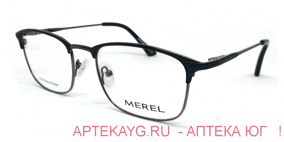 Оправа Merkur Jet 260c1