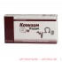 Коэнзим q 10 кардио капс. 500 мг х30