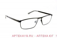 Оправа Merkur Jet 260c3