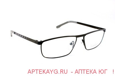 Оправа Merkur Jet 260c3