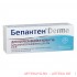 Бепантен derma бальзам-восстановитель для губ 7,5мл Бепантен derma бальзам-восстановитель для губ 7,5мл