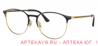 Оправа Ray-Ban