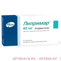 Липримар 0,04 n30 табл п/о