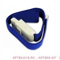 Жгут венозный inekta