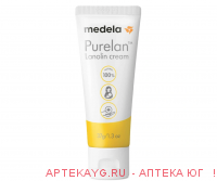 Medela ср-во д/гигиен ухода за сосками кормящих матерей и космет ухода за кожей Medela ср-во д/гигиен ухода за сосками кормящих матерей и космет ухода за кожей