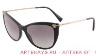 Очки солнце. VERSACE 8601 с2