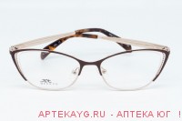 Оправа Merkur Jet 3618Ac1
