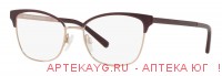Оправа Michael Kors