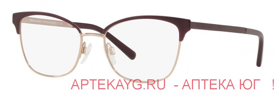 Оправа Michael Kors