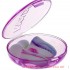 Беруши moldex pocketpak n4