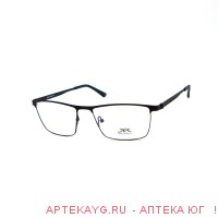 Оправа Merkur Jet 8171c2