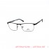 Оправа Merkur Jet 8171c2