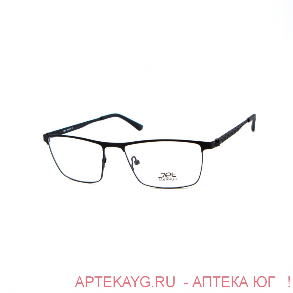 Оправа Merkur Jet 8171c2