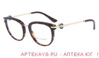 Оправа  BULGARI