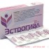Эстрогиал крем для интимной гигиены дозированный 1,2 n10 Эстрогиал крем для интимной гигиены дозированный 1,2 n10