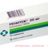 Ренитек 0,02 n14 табл Ренитек 0,02 n14 табл