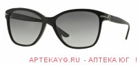 Очки солнце. VERSACE 8604 с11