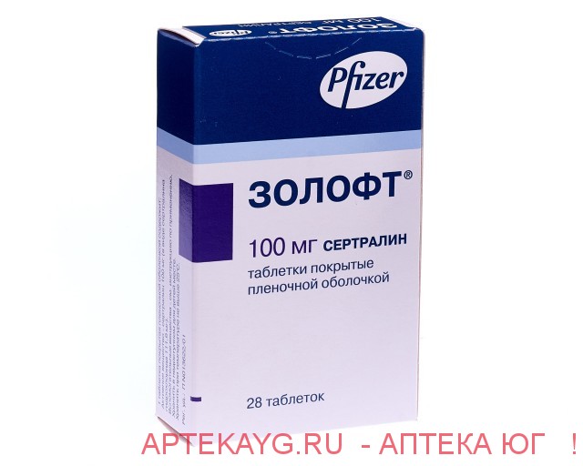 Антидепрессанты купить в аптеке. Золофт 150 мг. Золофт в Турции. Золофт 25 мг. Ситадиаб 0,1 n28 табл п/плен/оболоч.