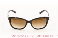 Очки солнце. VERSACE 8605 с13