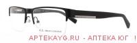Оправа  Armani