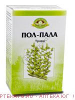 Пол-пала (эрва шерстистая) 1,5 n20 ф/пак/здоровье/