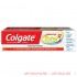 Colgate зубная паста total 12 чистая мята 75мл Colgate зубная паста total 12 чистая мята 75мл