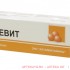 Аевит n30 капс