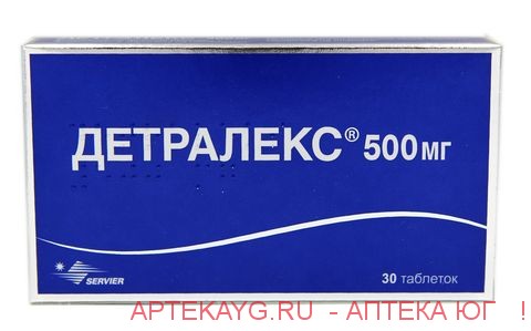 Аптека сколько стоит детралекс. Детралекс 500 мг n60. Детралекс 600 мг. Венарус 500 таблетки. Детралекс таб.п.п.о.500мг №30.