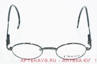 Оправа Choice детская 3170с2
