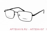 Оправа COORELY