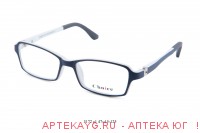 Оправа Choice детская 3172с1