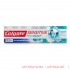 Colgate зубная паста sensitive pro-relief восcт и контроль 75мл