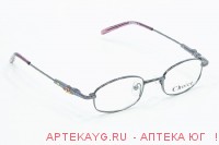 Оправа Choice детская 3172с2