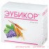 Эубикор пак. 3г №30