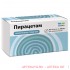 Пирацетам табл п/о плен 400 мг х60