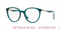Оправа Piruet